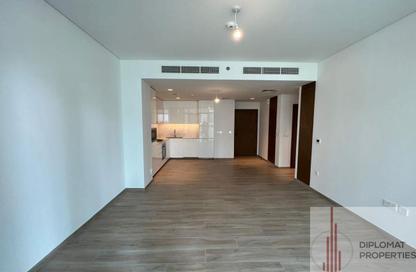 Apartment - 2 Bedrooms - 3 Bathrooms for rent in Palace Residences - Dubai Creek Harbour (The Lagoons) - Dubai