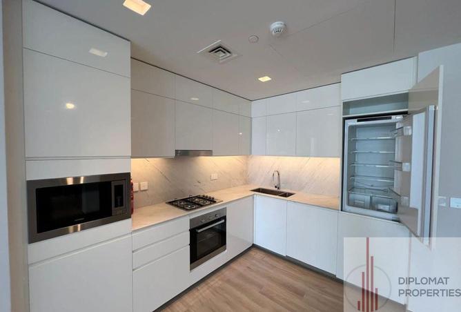 99952082 - Property Image 3