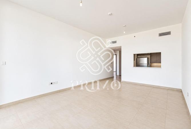 142835335 - Property Image 2