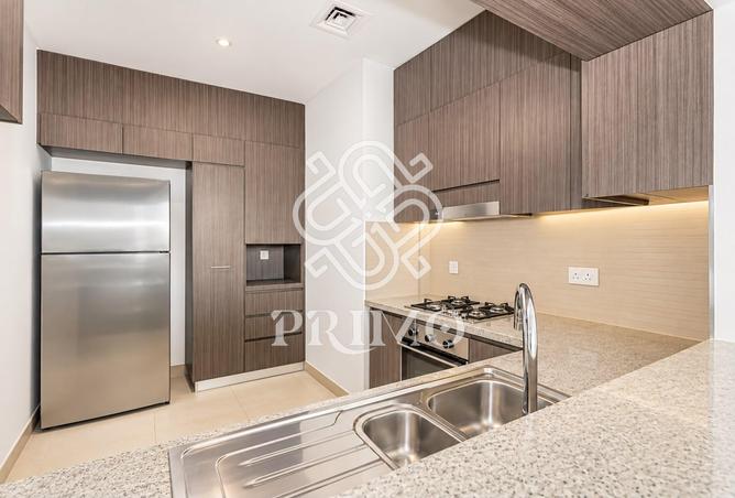 142835335 - Property Image 3