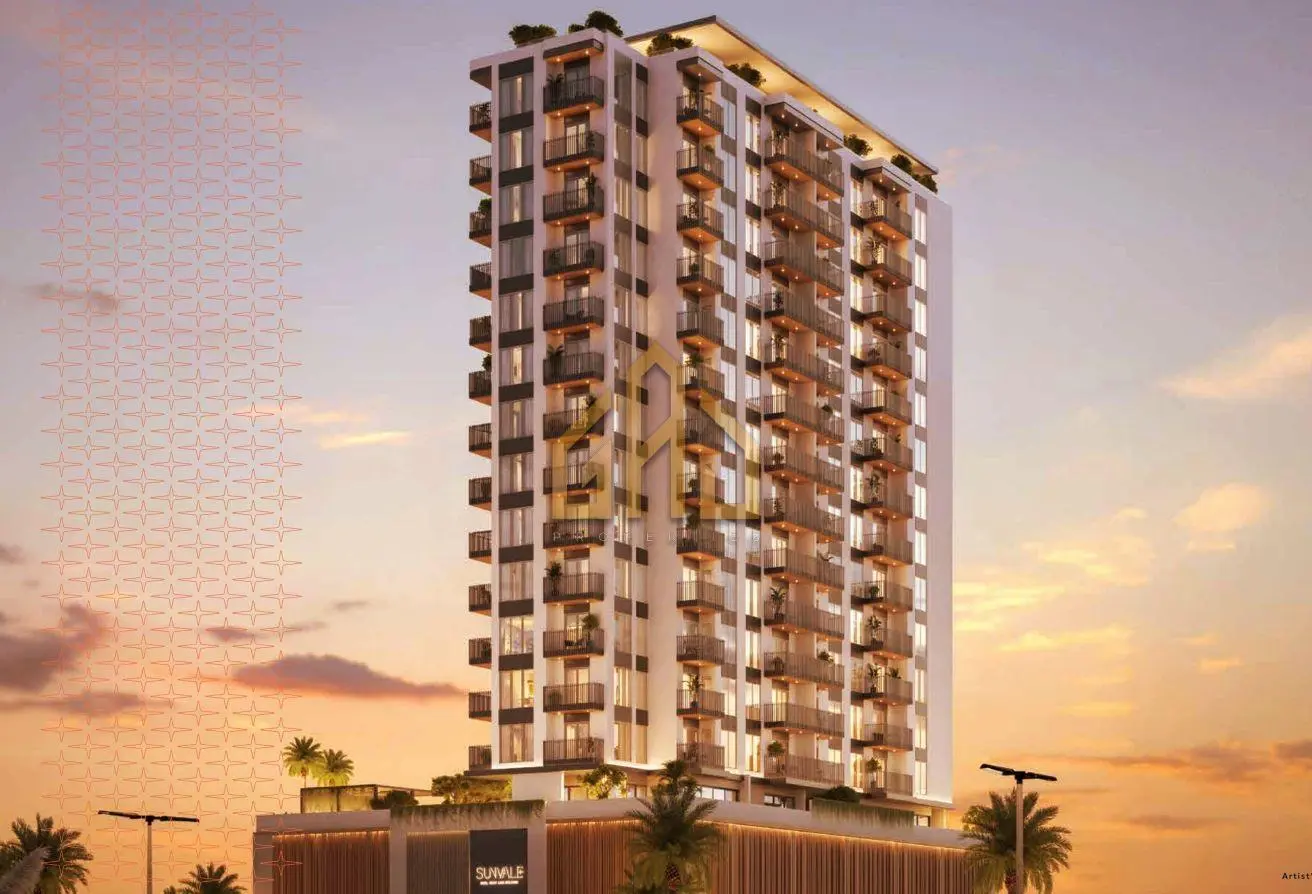 159171610 - Property Main Image