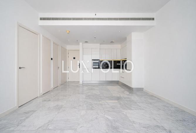 57357830 - Property Image 3