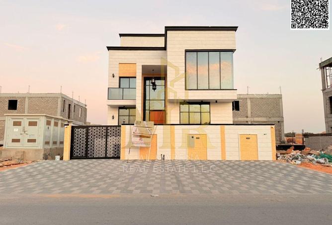 56130630 - صورة العقار 3