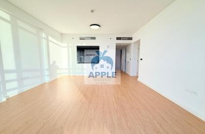 Apartment - 2 Bedrooms - 3 Bathrooms for rent in MISK Apartments - Aljada - Sharjah