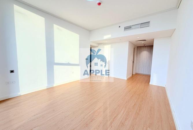 87462294 - Property Image 3