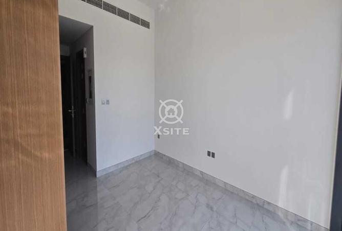 53168141 - صورة العقار 3