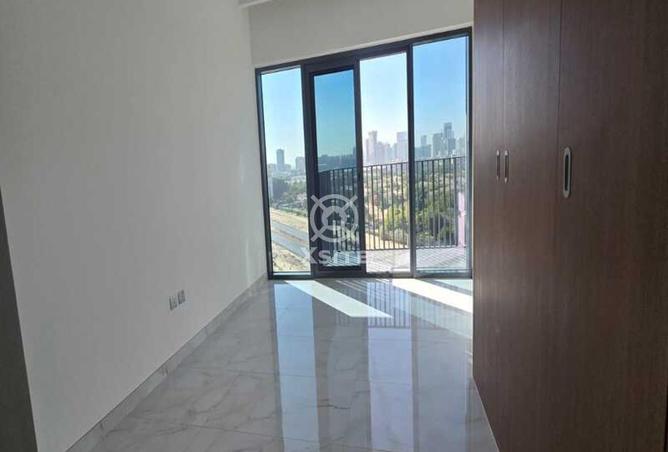 53168141 - صورة العقار 2