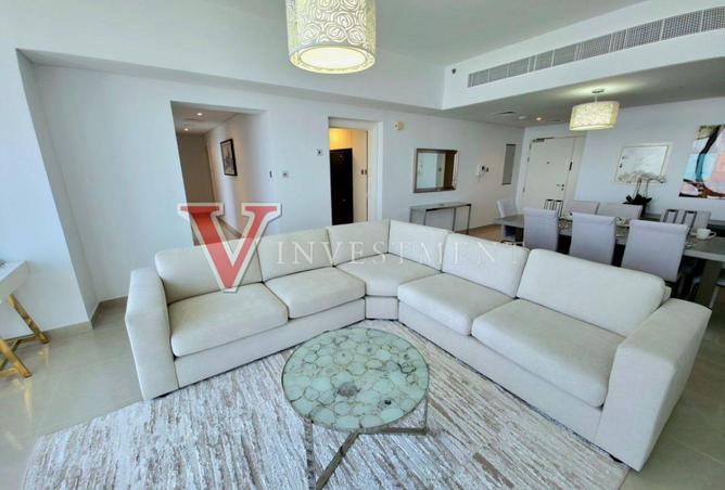 66326097 - صورة العقار 2