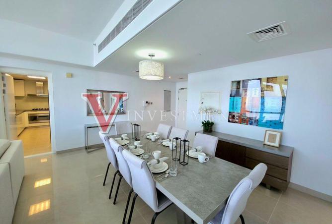 66326097 - صورة العقار 3