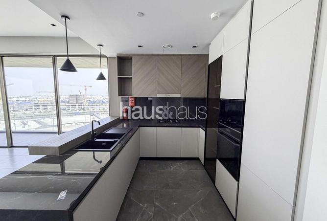 112302708 - Property Image 2
