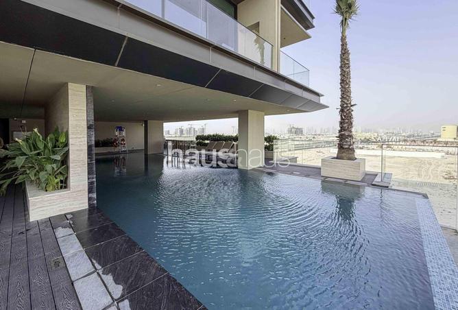 112302708 - Property Main Image