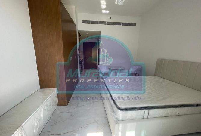 75030808 - صورة العقار 2