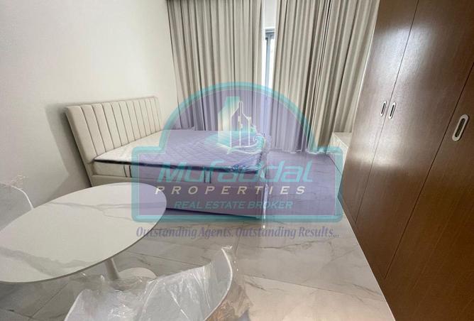 75030808 - الصورة الرئيسية للعقار