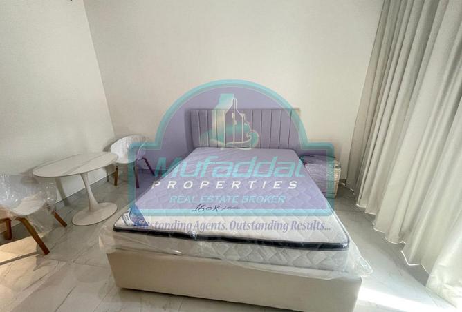 75030808 - صورة العقار 3