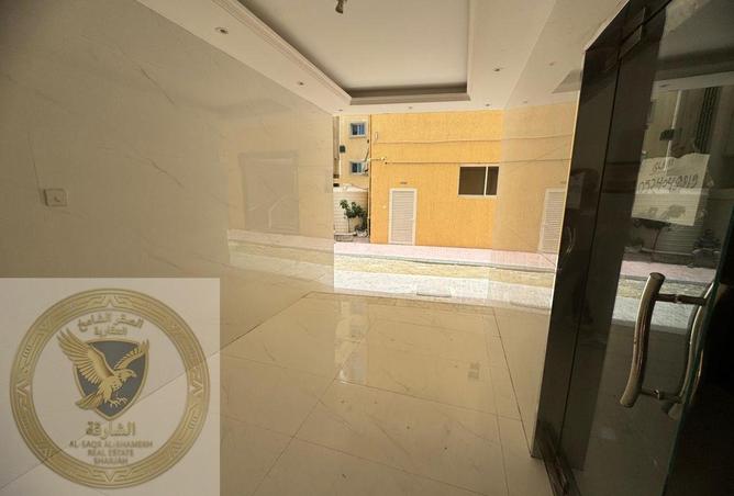 93567852 - Property Image 2