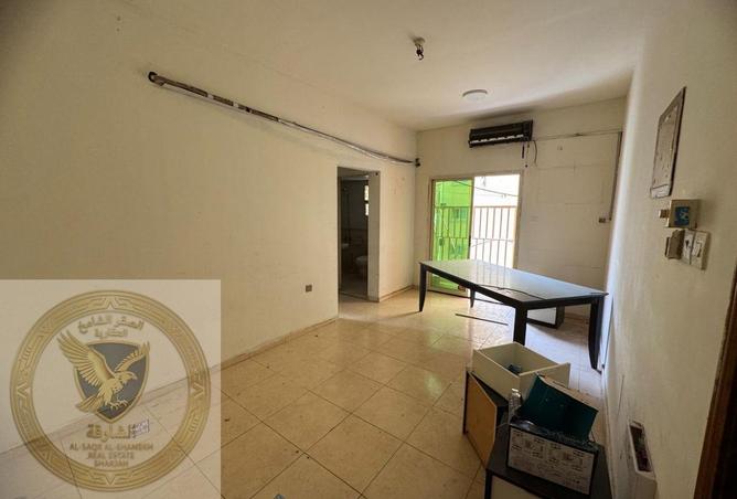 93567852 - Property Image 3