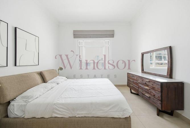 60128350 - صورة العقار 3