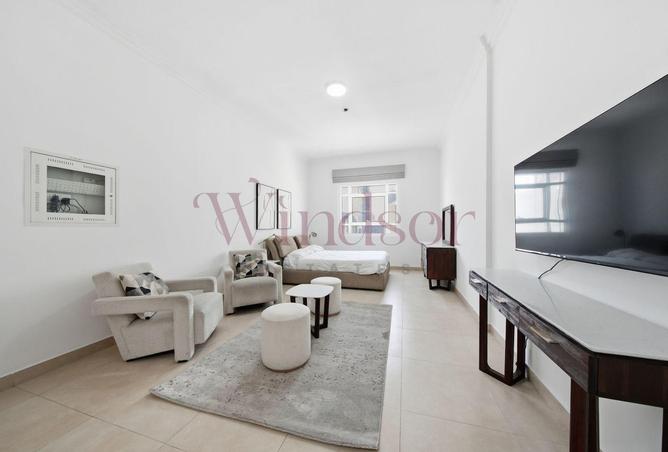 60128350 - صورة العقار 2