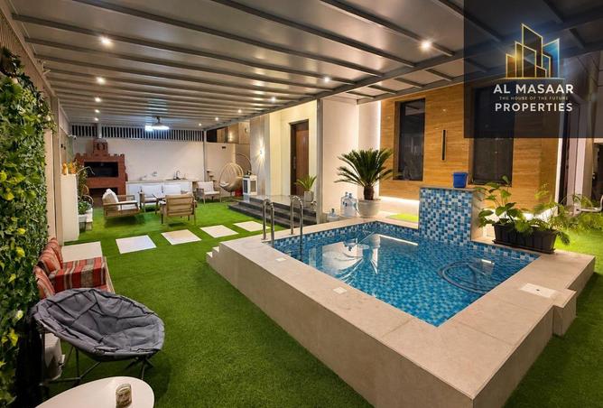 137872562 - Property Main Image