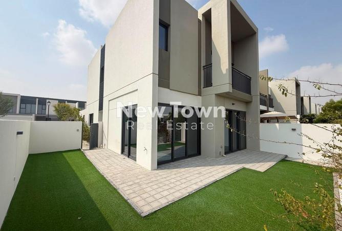 132956035 - الصورة الرئيسية للعقار
