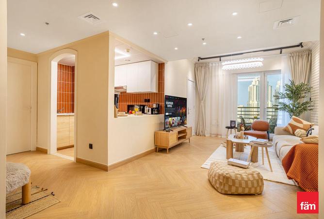 15960586 - Property Image 2