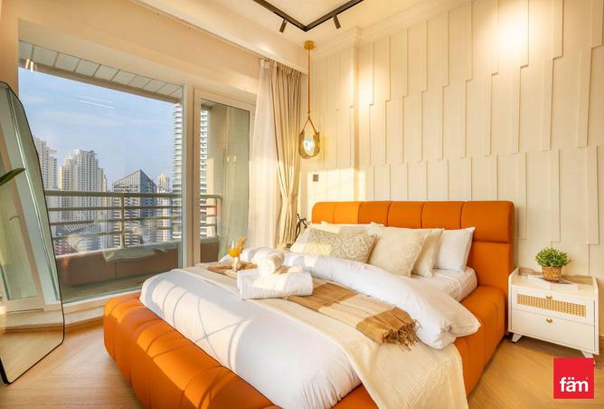 15960586 - صورة العقار 2