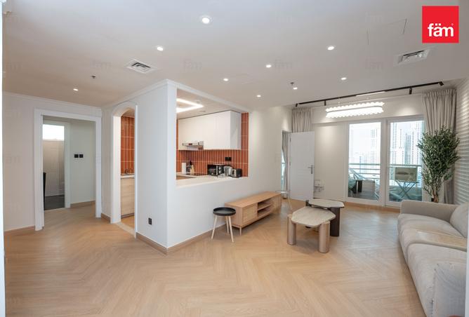 15960586 - صورة العقار 3