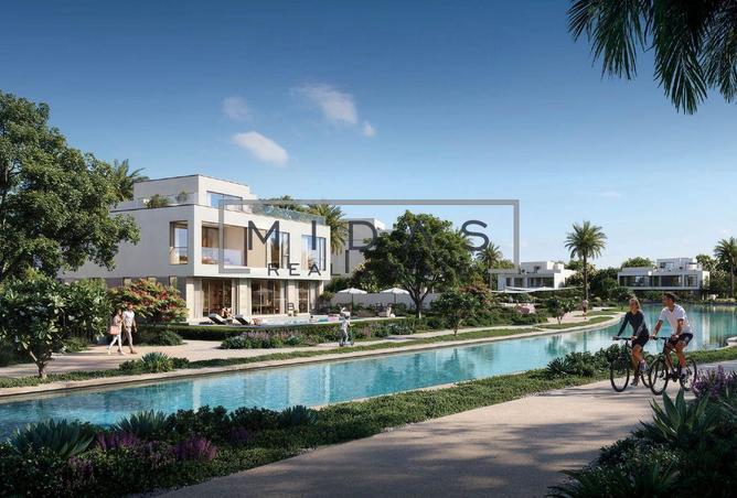 76961571 - صورة العقار 2