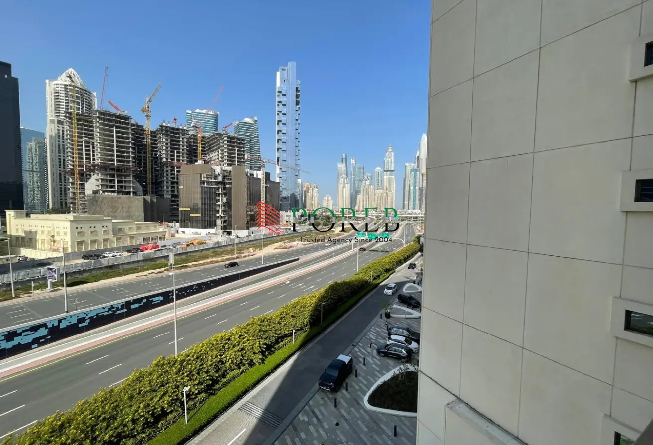 155075612 - Property Main Image