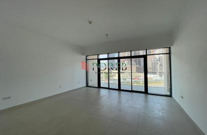 Apartment - 2 - 2 for sale in Vida Residence 2 - Vida Residence - The Hills - Dubai Apartment - 2 - 2 for sale in Vida Residence 2 - Vida Residence - The Hills - Dubai