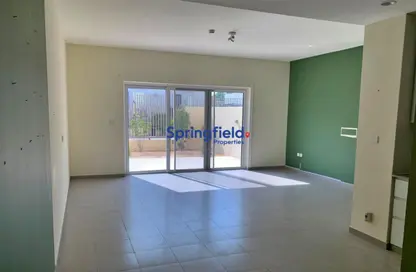 Townhouse - 3 Bedrooms - 2 Bathrooms for sale in Urbana 2 - Urbana - EMAAR South - Dubai South (Dubai World Central) - Dubai