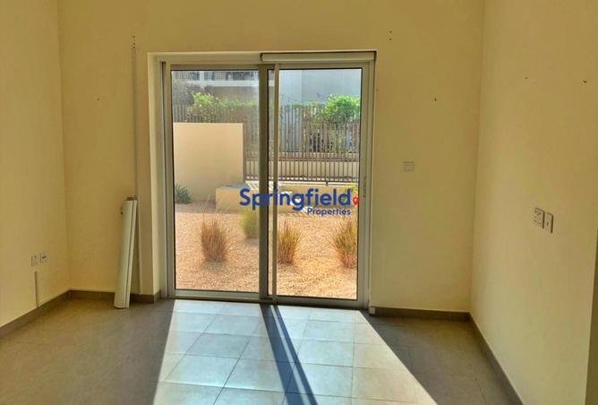 16193657 - Property Image 2