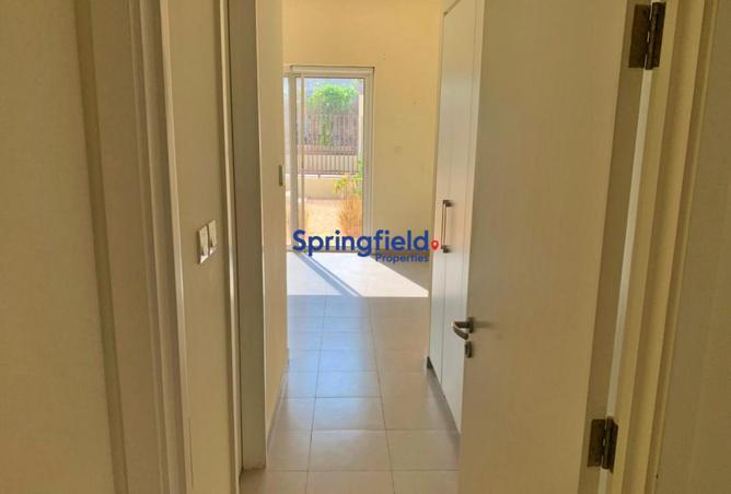 16193657 - Property Image 3