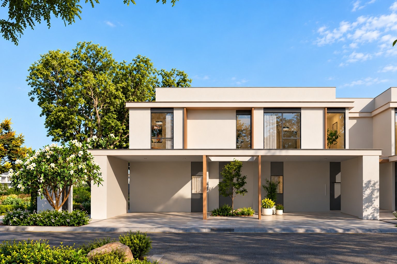 Off Plan | Spacious Layout | Great Investment
