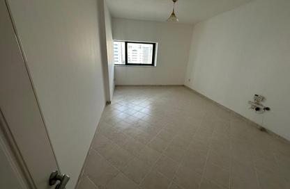 Apartment - 1 Bedroom - 1 Bathroom for rent in Al Ferasa Tower - Al Majaz 1 - Al Majaz - Sharjah