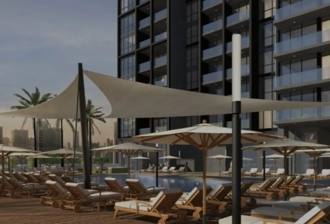 166994125 - Property Main Image