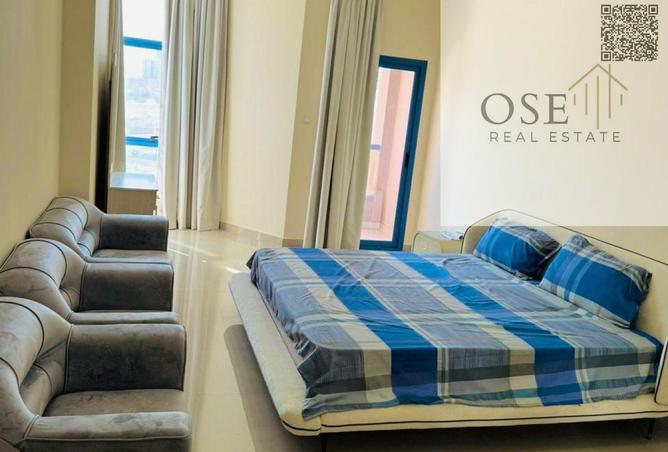 55361576 - الصورة الرئيسية للعقار