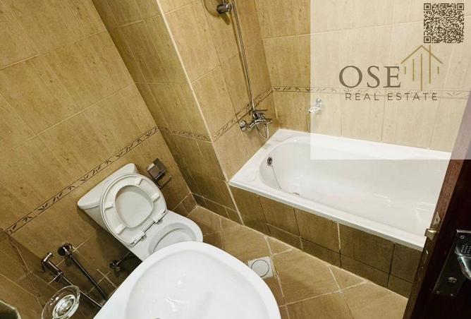 55361576 - صورة العقار 3