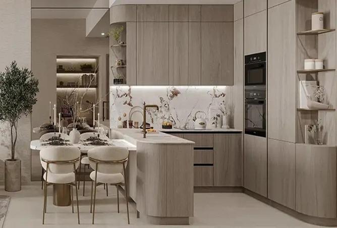 16066905 - Property Image 2