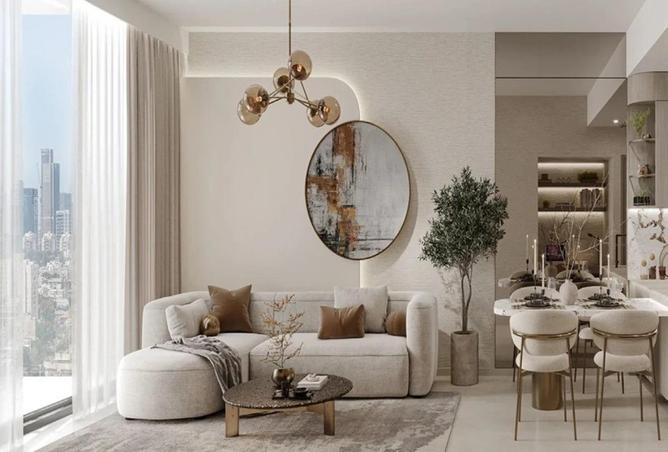 16066905 - Property Main Image