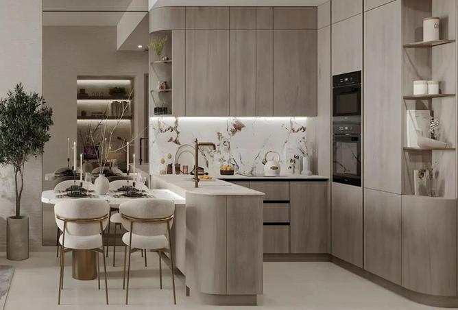 16066905 - Property Image 3