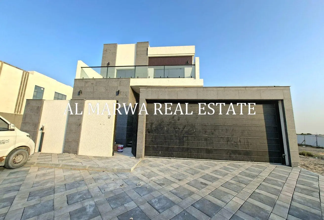 156485042 - Property Main Image
