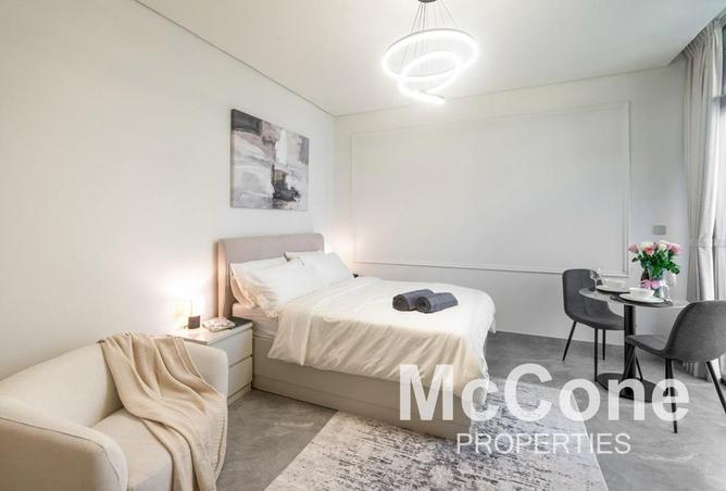 16125011 - Property Main Image