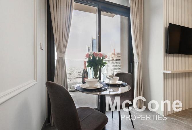 16125011 - Property Image 3