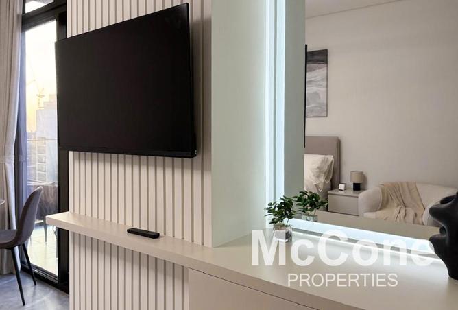 16125011 - Property Image 2