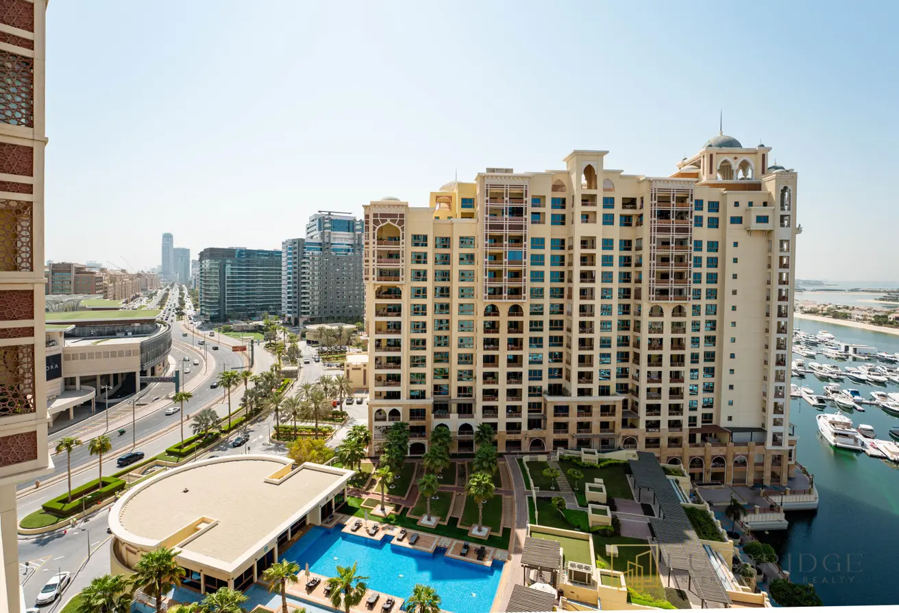 149115044 - Property Main Image