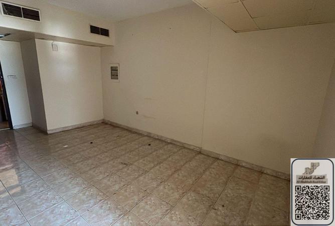 62088371 - Property Image 2