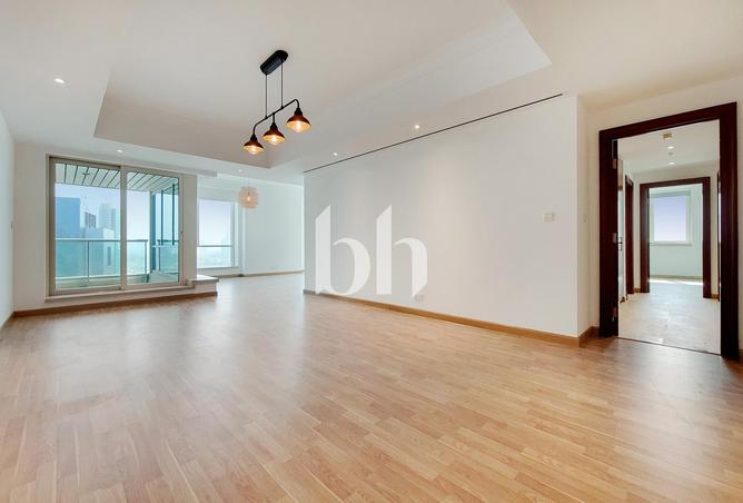 16310313 - Property Image 2