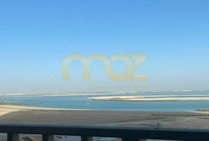 131550732 - صورة العقار 3