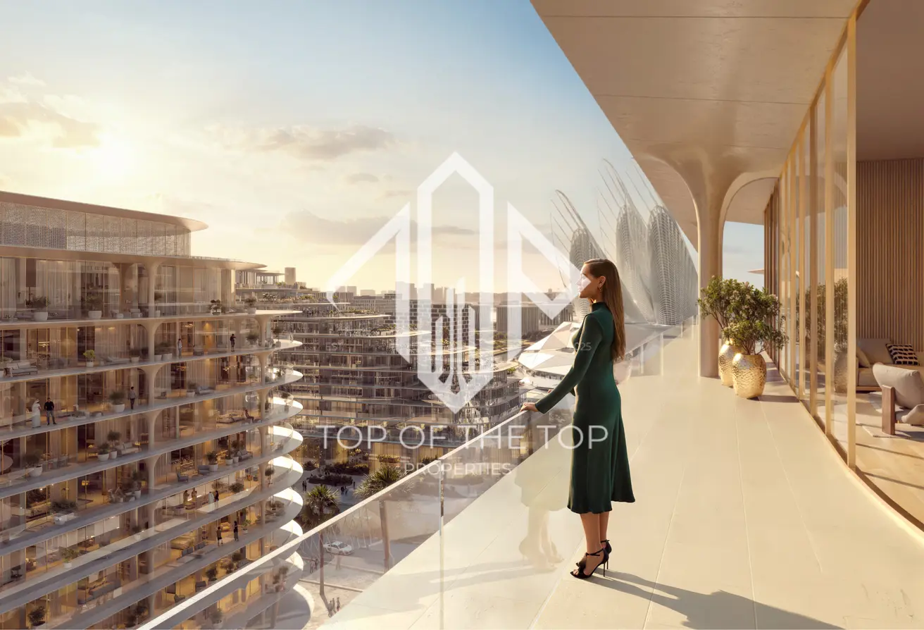 98247896 - Property Main Image
